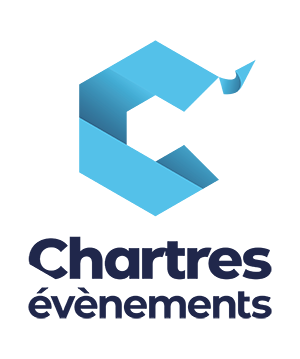 Chartres Événements