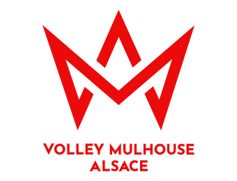 Mulhouse Volley