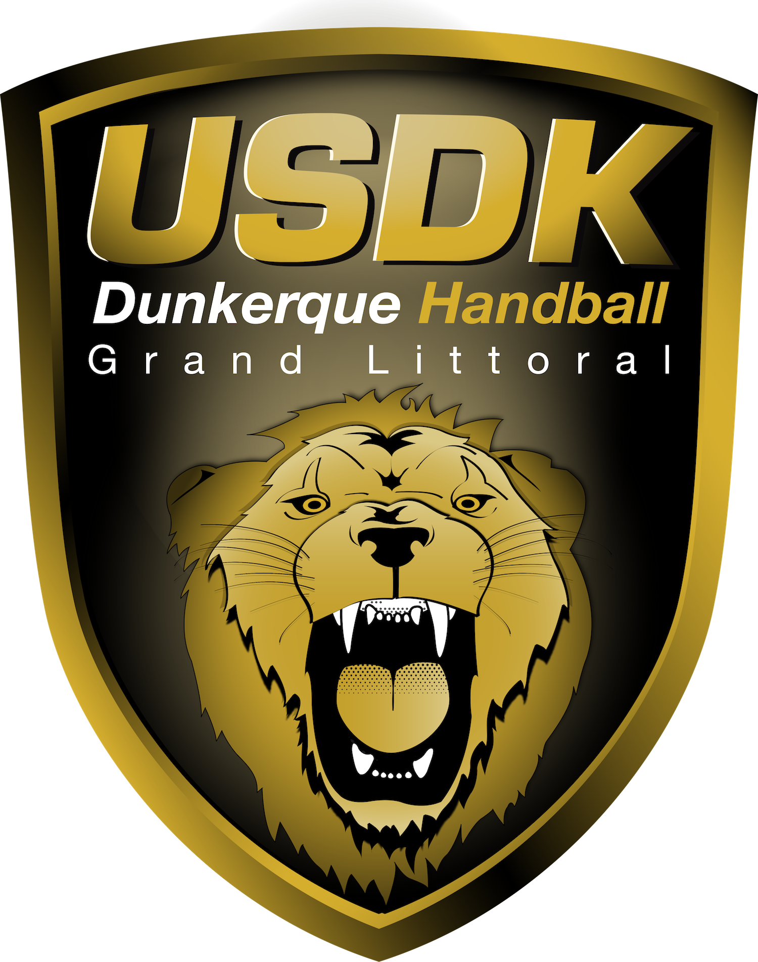 USDK Dunkerque